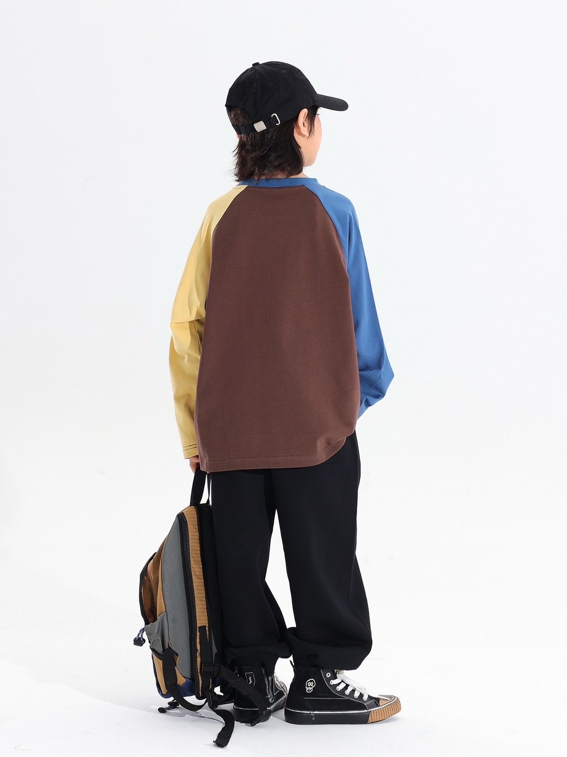 image_AF53A438-BF9F-479F-AD76-383906898078_1763094922