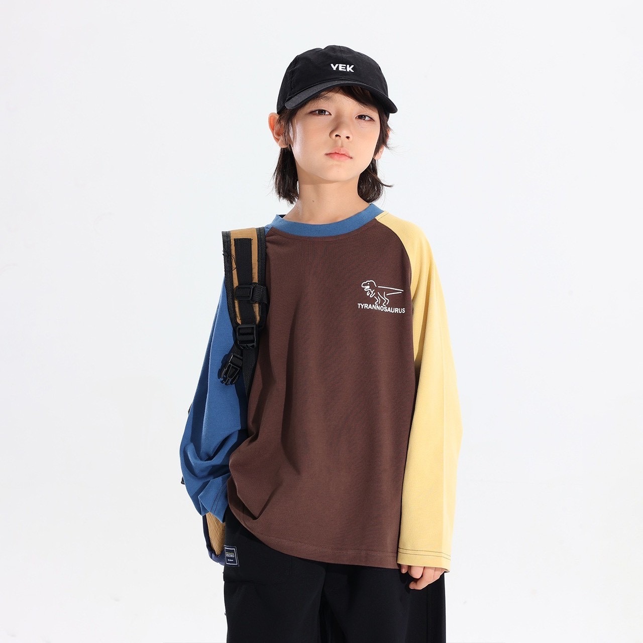 image_B56B38A7-A85C-4DFB-B7AD-B4FDC68A70B8_1763094922