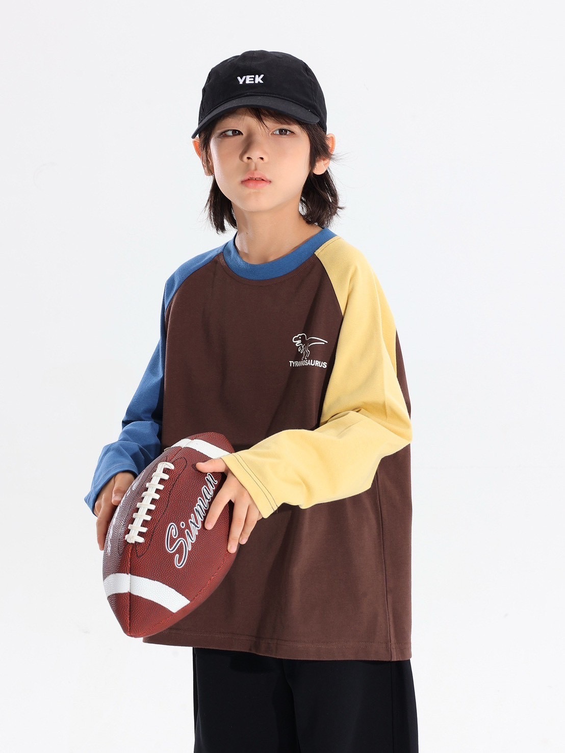 image_4E2E8381-E02A-4DEC-8110-39AE80418306_1763094922