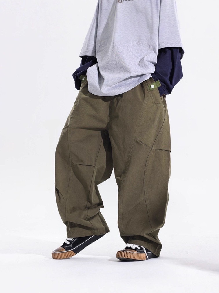 image_8A1E0AC9-EC7F-4872-95D7-7ED507179683_1763095117