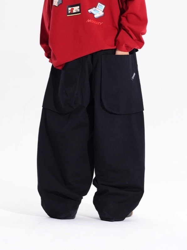 image_35E47860-5A71-49EE-999A-E7E2B46B6B48_1763095117