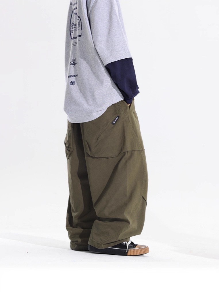 image_9764AD6C-D41C-4F24-A8C4-DA818F3C4DF1_1763095117