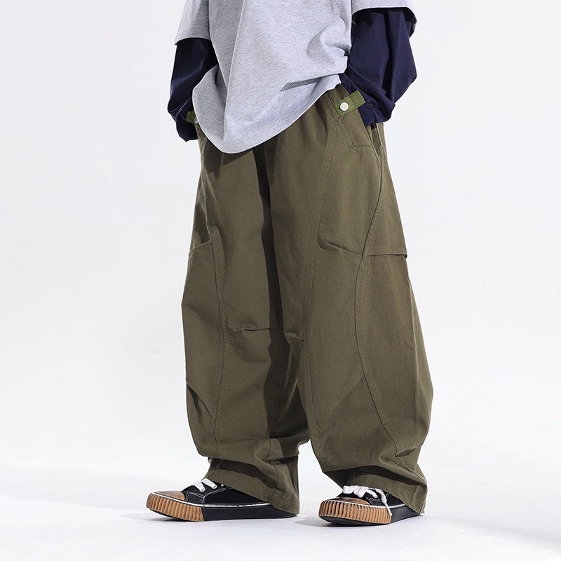 image_6A504B83-AC57-47D0-AEF4-A3771ED6A466_1763095117