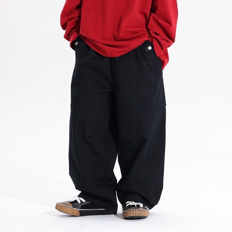 image_21EA0EC5-A900-42C4-B577-0E4039366F2C_1763095117