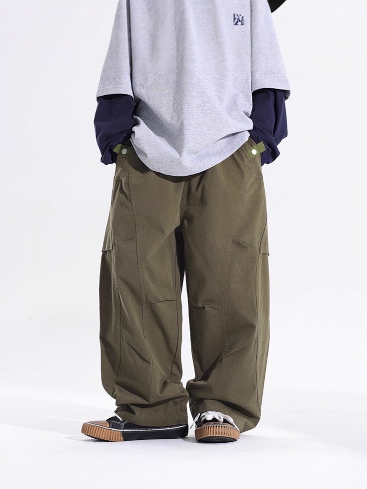 image_E3D45E5A-A833-46FB-928B-B16DD89F376A_1763095117