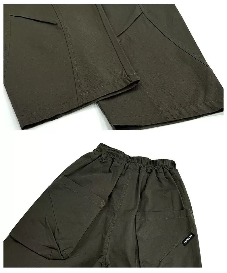 image_AB3E3EF3-DBF0-4CA1-9742-F89C9FDE74DF_1763095117