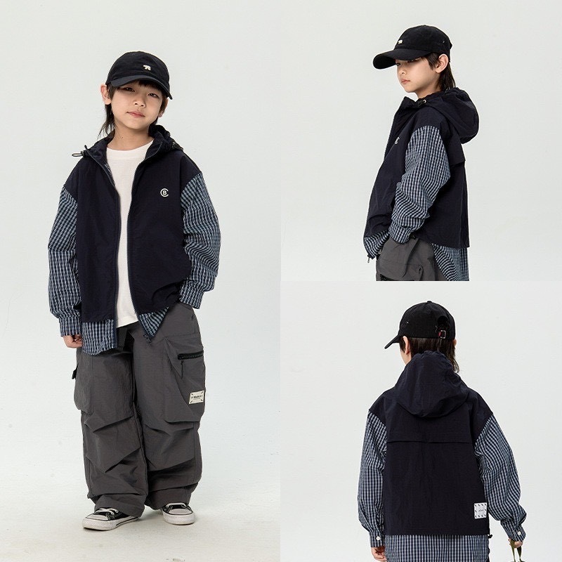 image_B60BC6D2-47BC-4440-ACD9-3D62B48019BD_1763095480