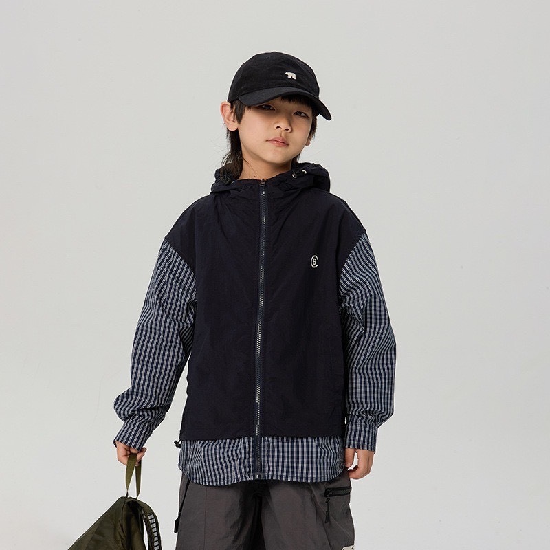 image_04CCDE0E-506E-499C-B359-6FCD18B7513C_1763095480