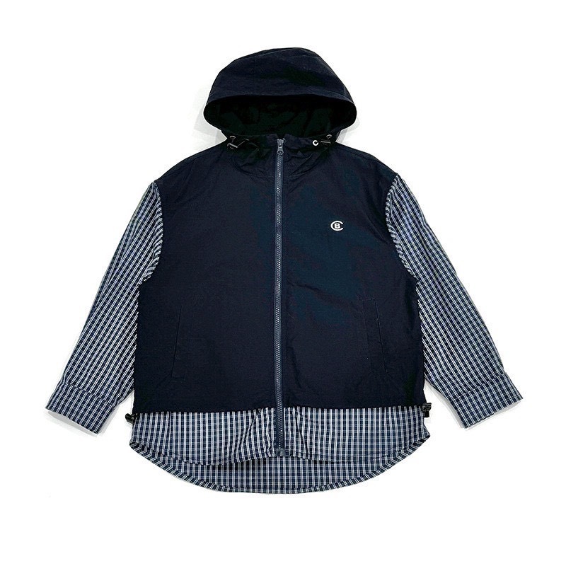 image_4B8CA2DE-217A-4C59-B918-30126FA317BB_1763095480