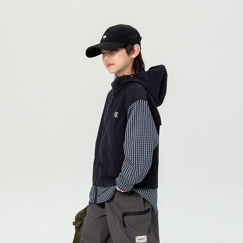 image_47D32C32-1D7C-4064-8EF7-0E165F6B57C3_1763095480