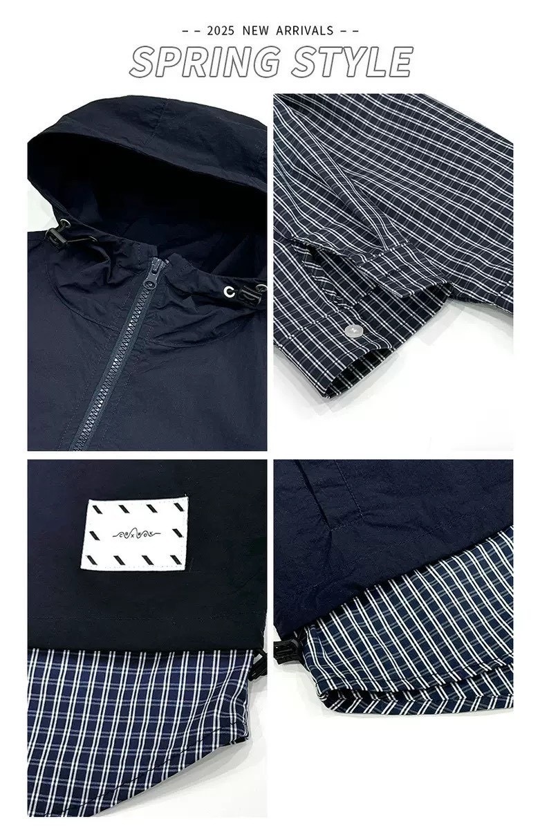 image_F595FC9F-2ABA-4B28-BD90-DF33220D9840_1763095480