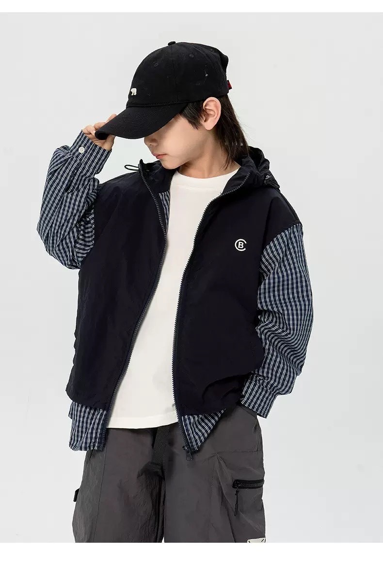 image_485E8F4A-763B-4BF1-AA3B-69BD8BAAA7D4_1763095480