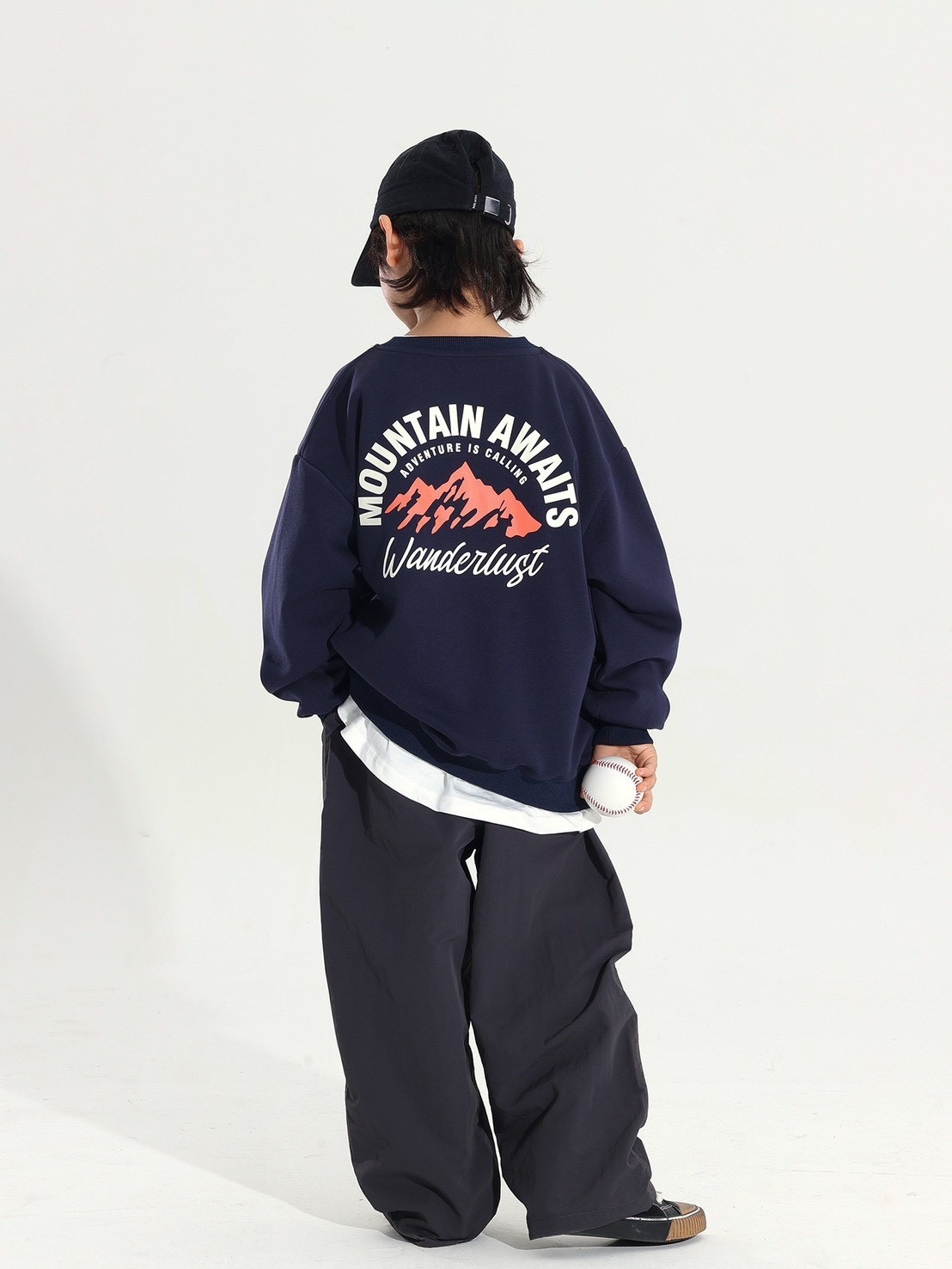 image_A89CEF25-B9E3-49C0-AA41-DA41D16B0207_1763100076