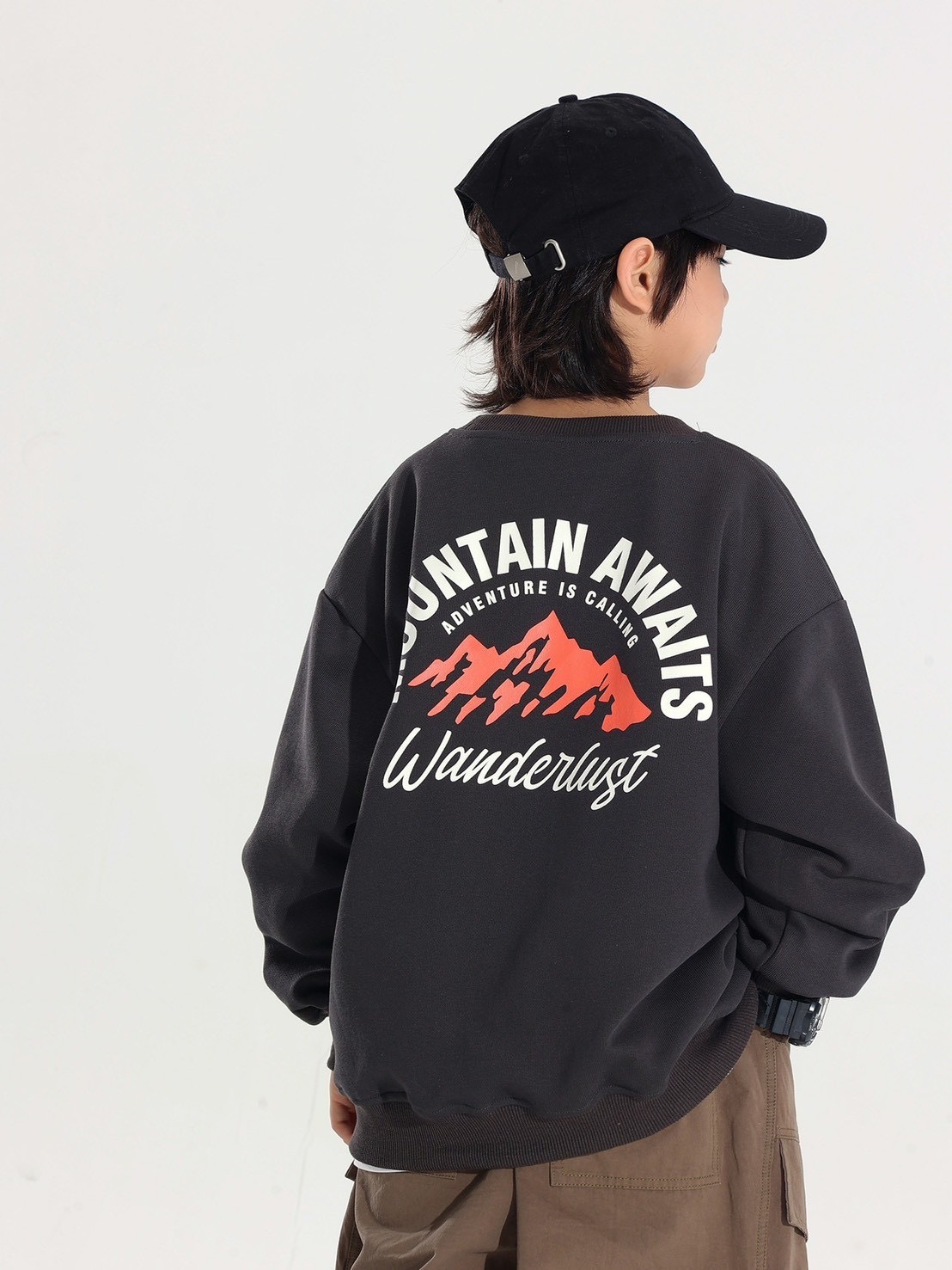 image_456FFA31-456B-43B7-9C8B-2959B74BA6FD_1763100076