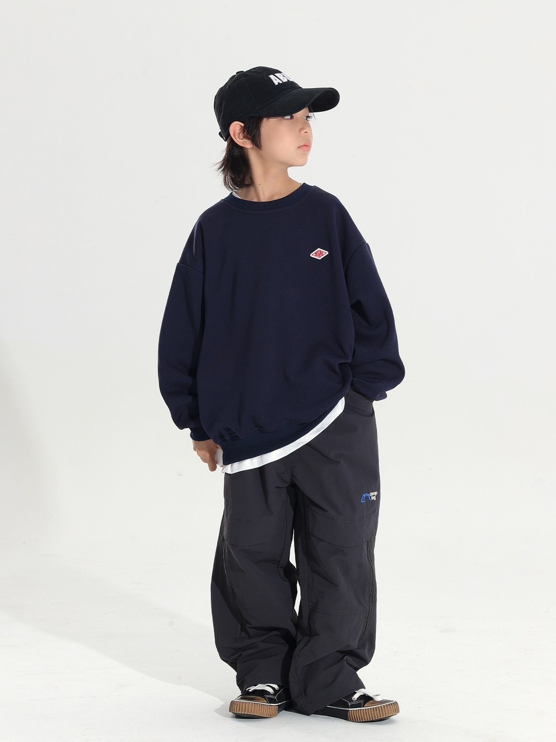 image_3BF2055B-5CE6-405F-9C34-665BEEC73CCA_1763100076