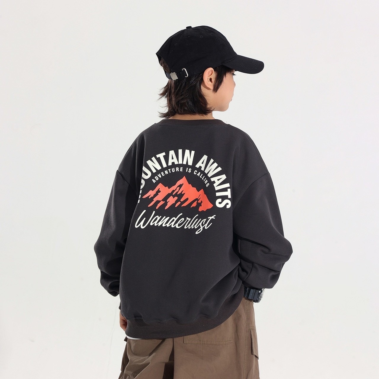 image_FA55153E-637C-4E40-AE12-0637C78DA11D_1763100076