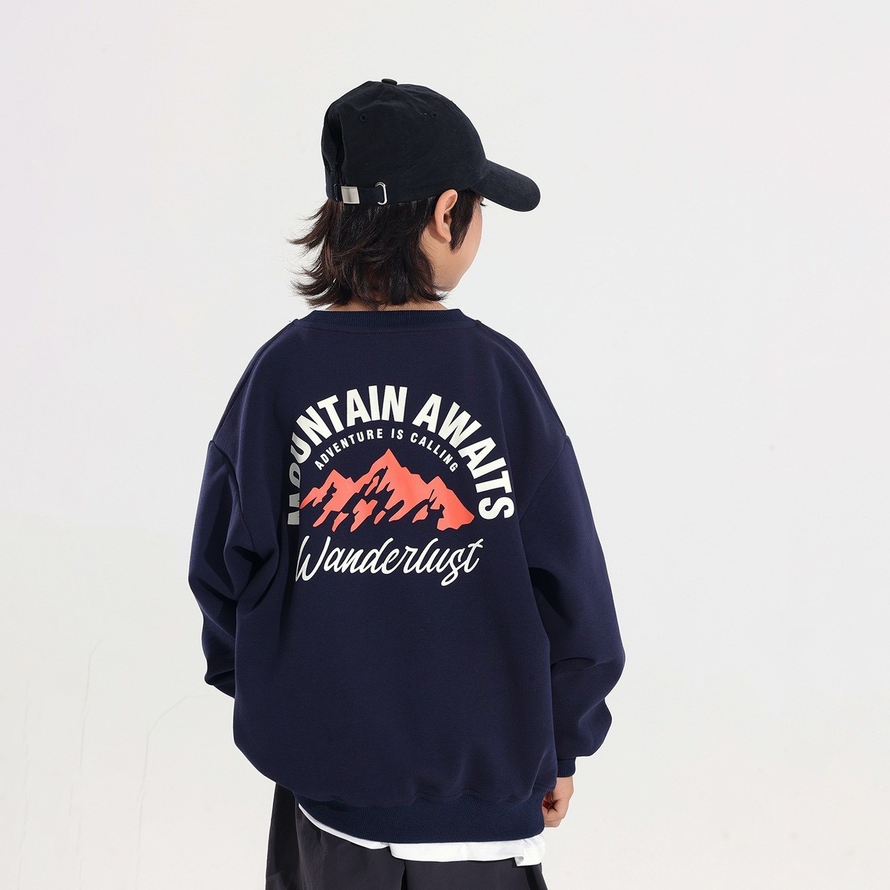 image_4EDDFC18-50DE-4261-B5E6-831F3F56CD83_1763100076