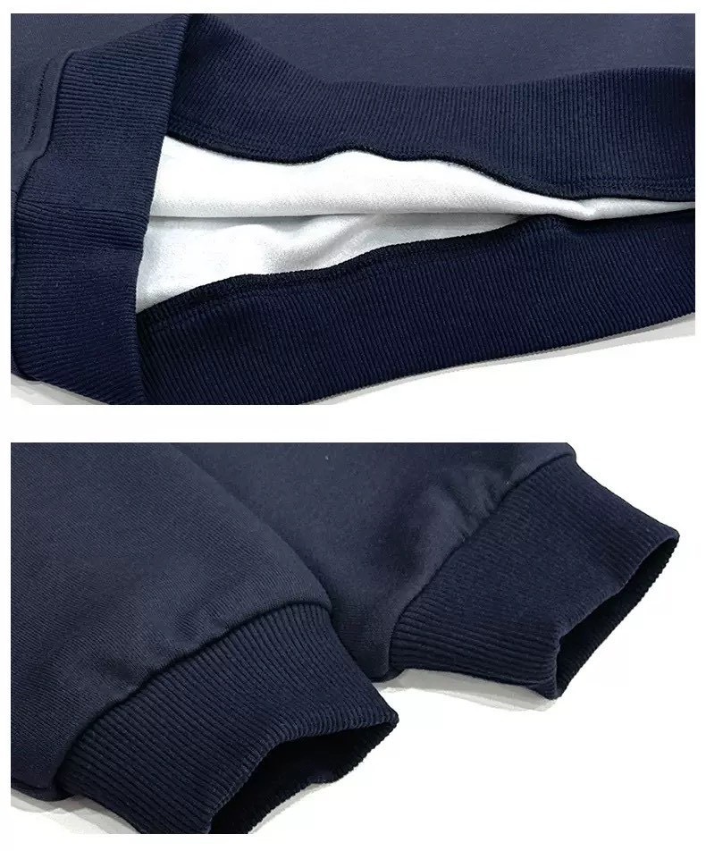 image_023D7EF5-028B-4DB5-8319-6C757A53AC32_1763100076