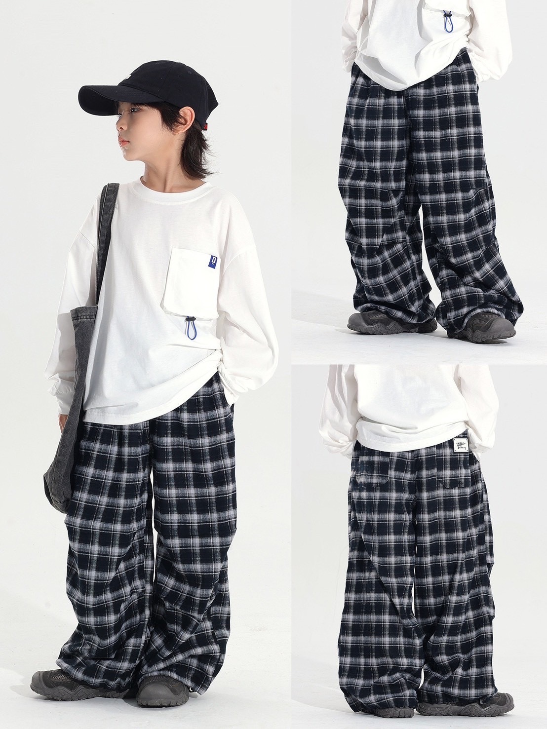 image_35E5F96C-17E3-4A1C-BA74-520D85713673_1763100152