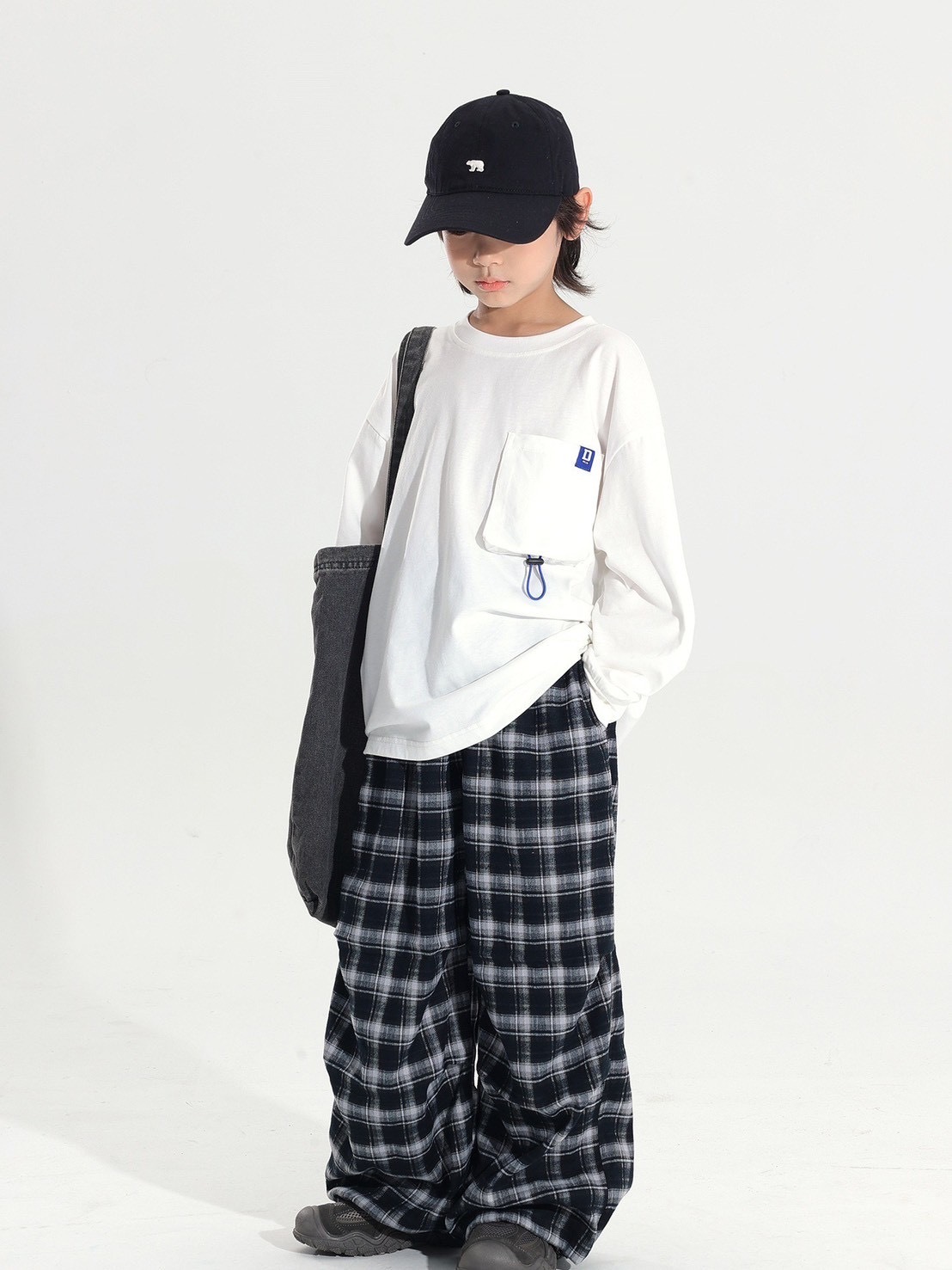 image_0E8E678B-B8A9-4D95-B4A1-9C2A0D1538F0_1763100152