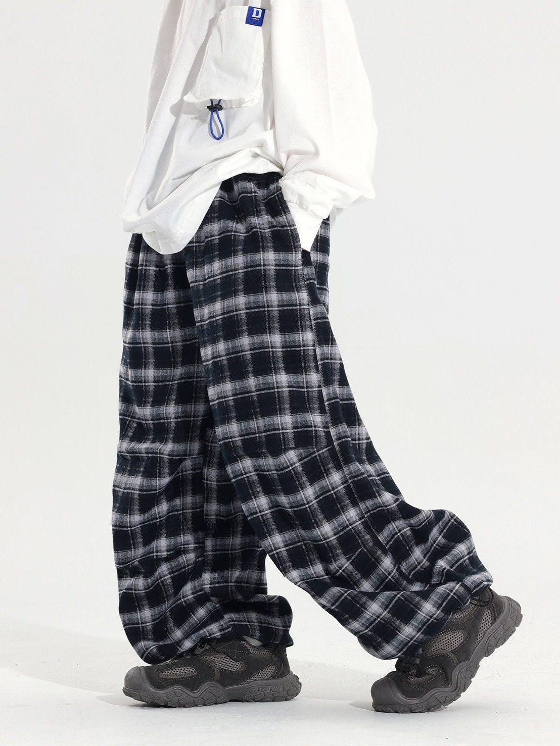 image_4341F7CA-94C4-4CB8-87F8-AFD49D7173FD_1763100152