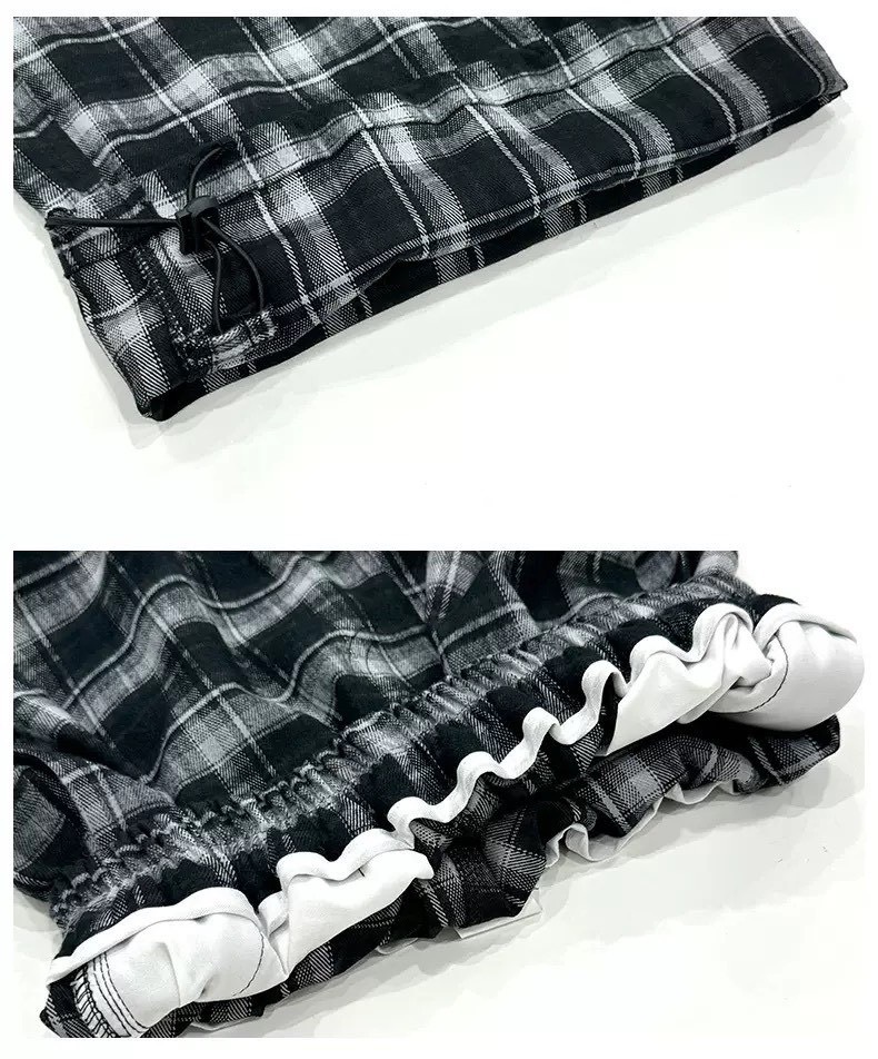 image_E020A1AD-CE32-44F6-9F5B-FD8923D34EB5_1763100152