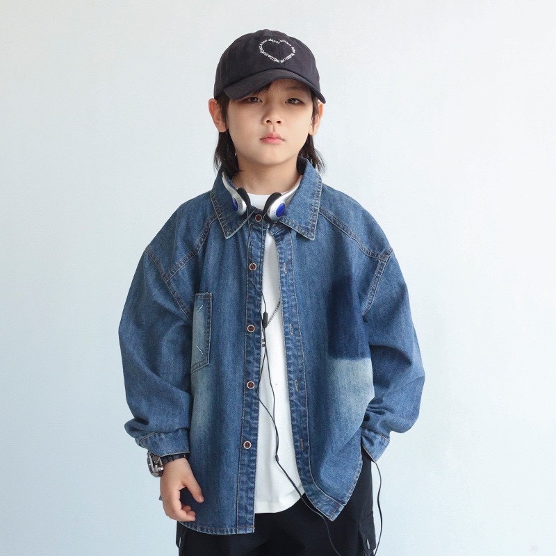 image_F91242E0-67F4-4007-9975-B5963094409D_1763100288