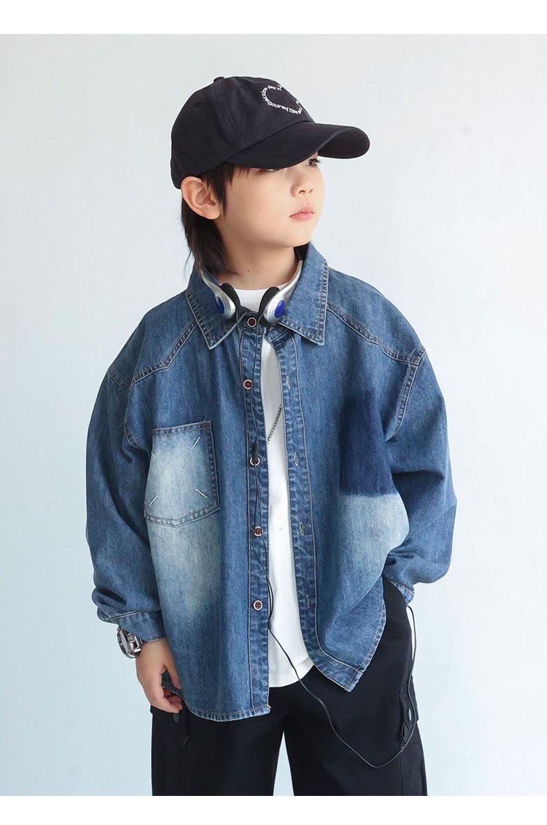 image_735B60F5-84E6-4EC0-B0FD-4819A39663C7_1763100288