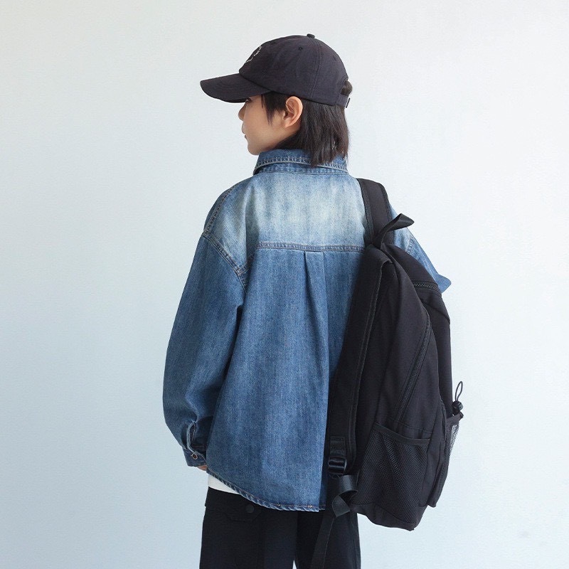 image_FF00B91F-E7E9-4C42-BDD8-278459E32ACA_1763100288