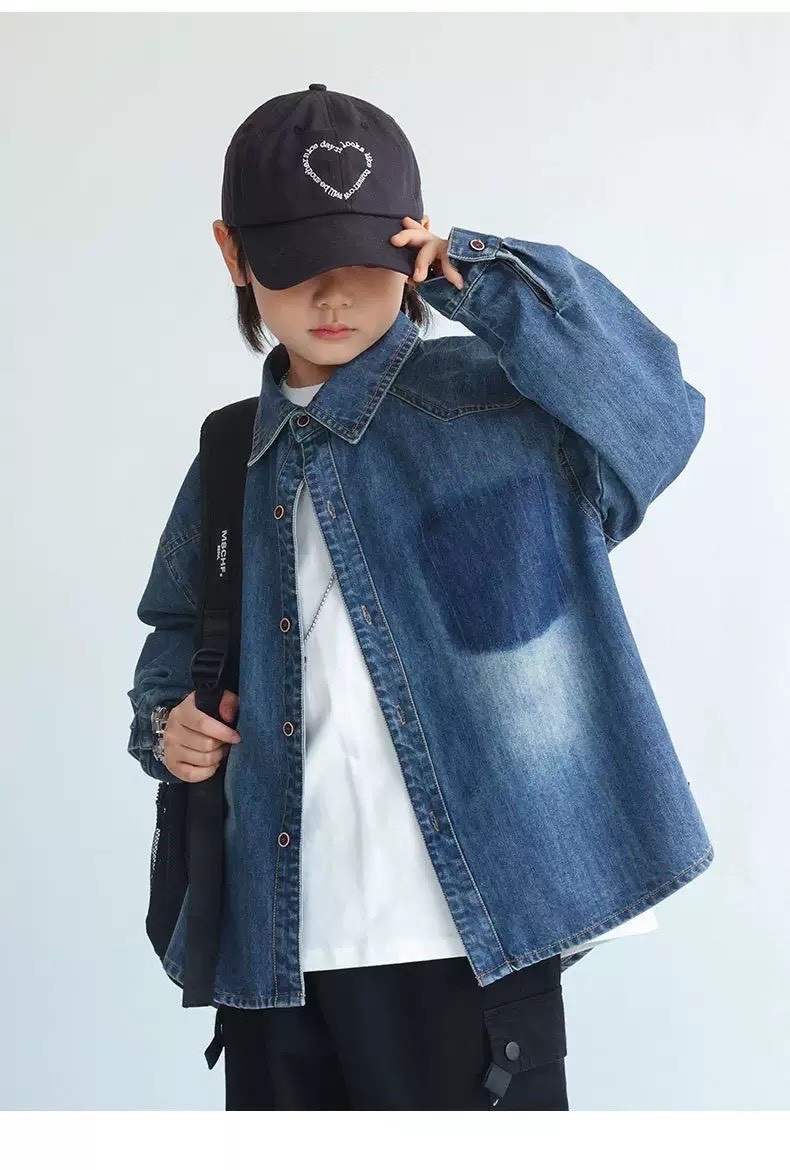 image_519E3184-FAAE-4072-8B29-AFB3C3FD16E2_1763100288