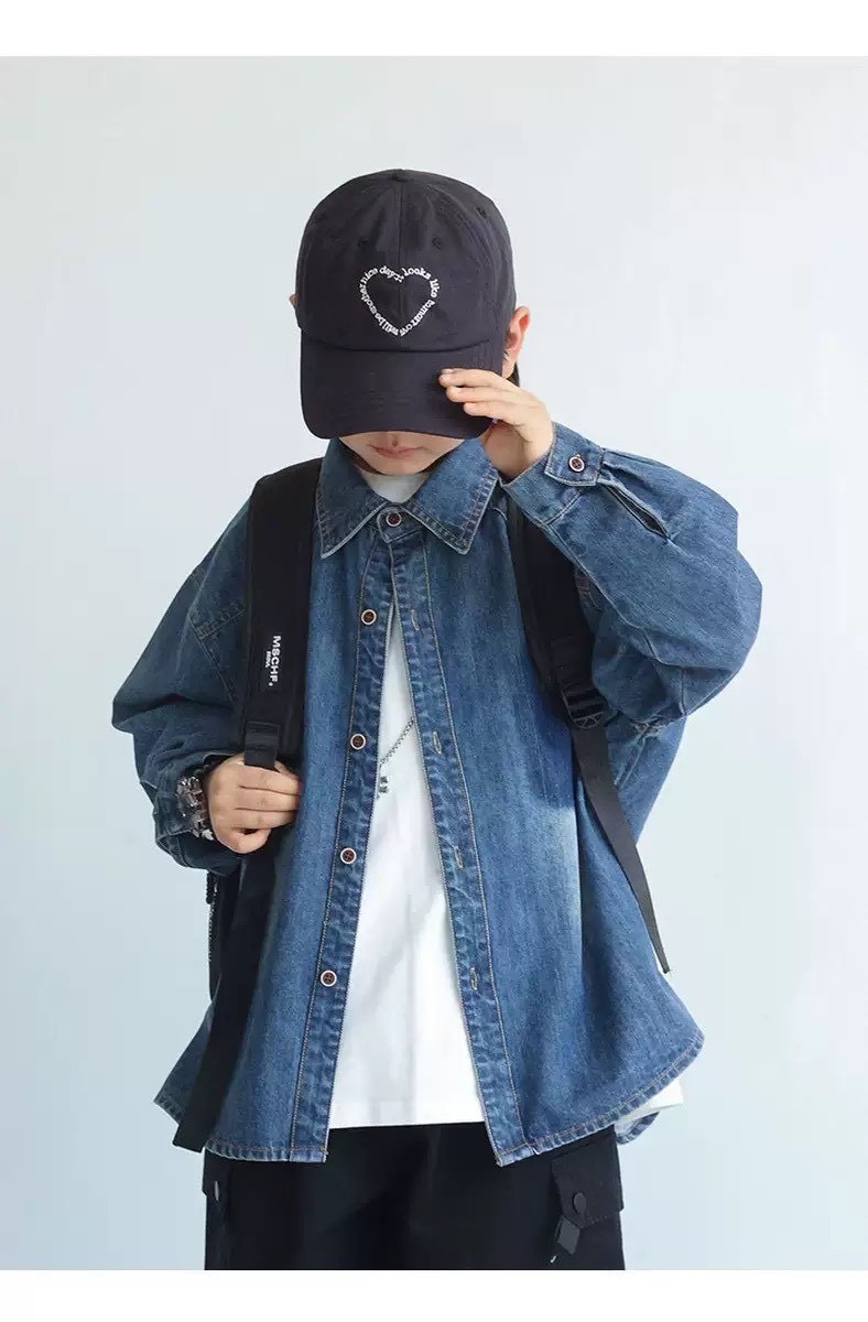 image_7A2402C1-599A-410A-8227-0A3F698867D1_1763100288