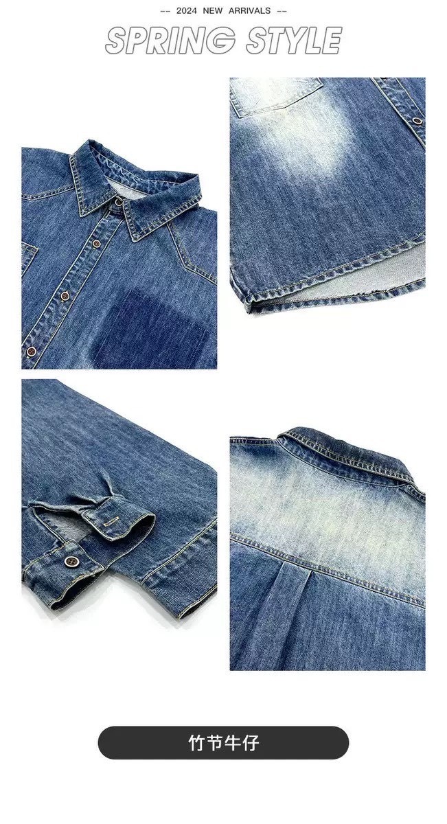 image_8AE2960C-1E65-4763-92E2-EF36448724DF_1763100288