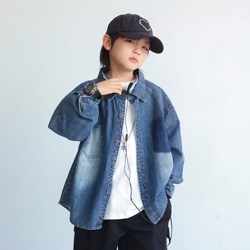 image_F07243B4-6210-4693-A233-813C7AF95F22_1763100288