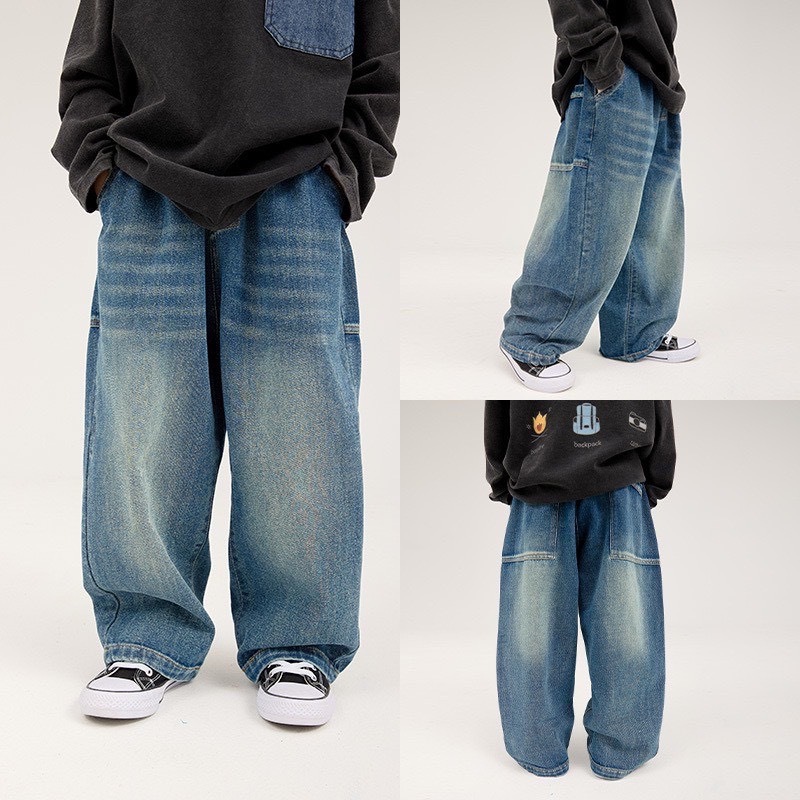 image_D280D887-E082-4046-98DA-5C4A182C383B_1763100405