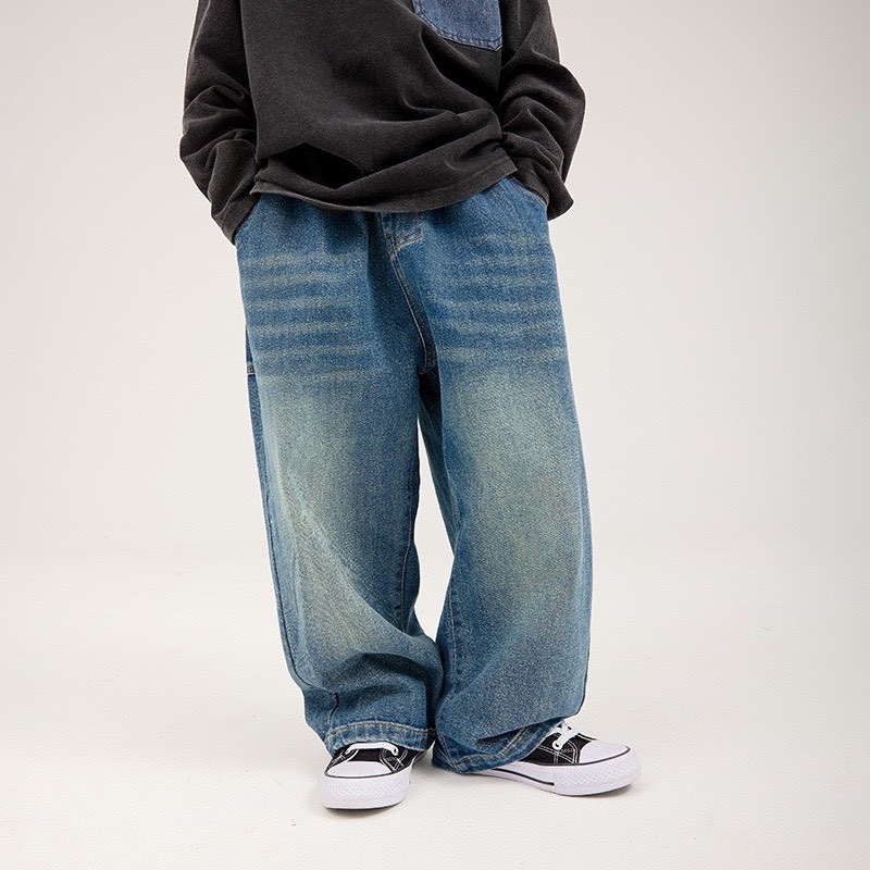 image_F8BE77E6-9B73-4751-8190-D3BCCD5CA120_1763100405