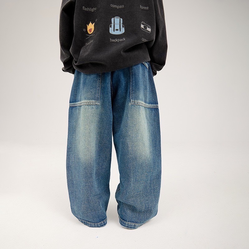 image_F656925C-A72F-4C98-AE2C-C516ECE304E8_1763100405