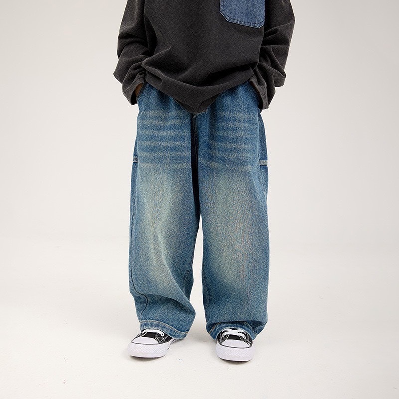 image_0B14CFEA-EB0B-466C-83EB-1A3173B31E84_1763100405