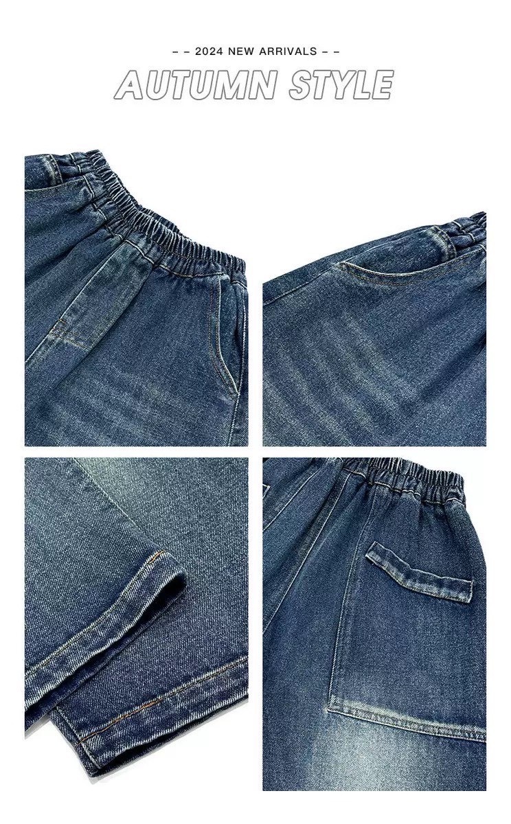 image_011B3375-48C5-4180-A93F-6449031FCD85_1763100405