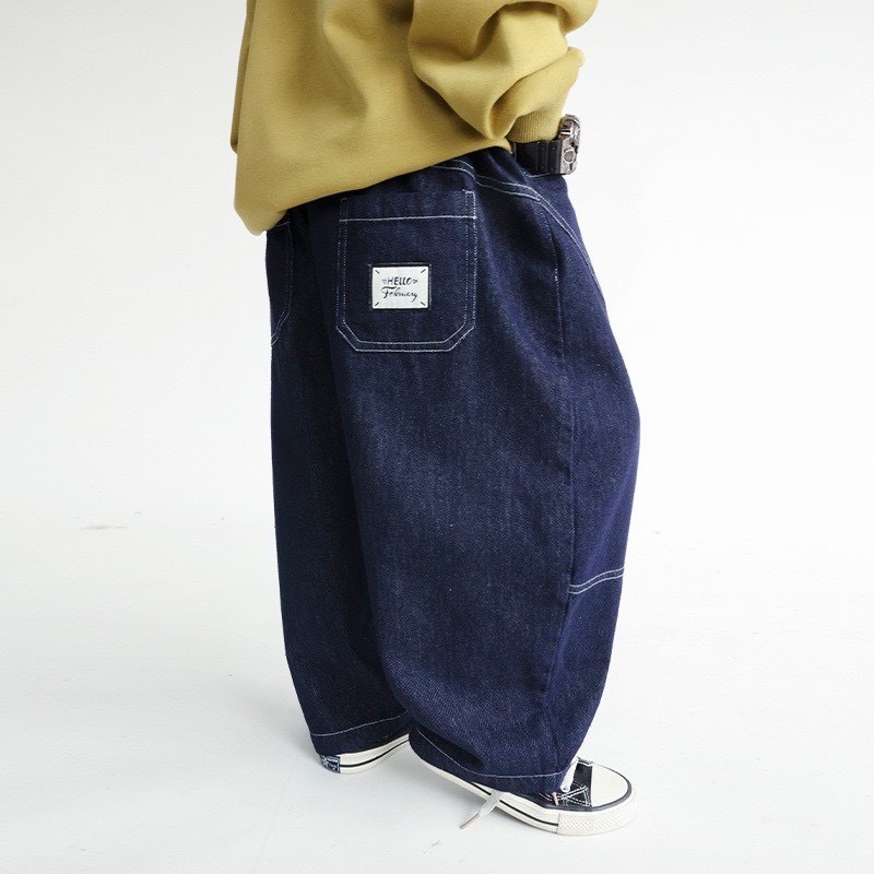 image_7B1C4C90-E23B-4793-9A08-E3D5500461FF_1763100514