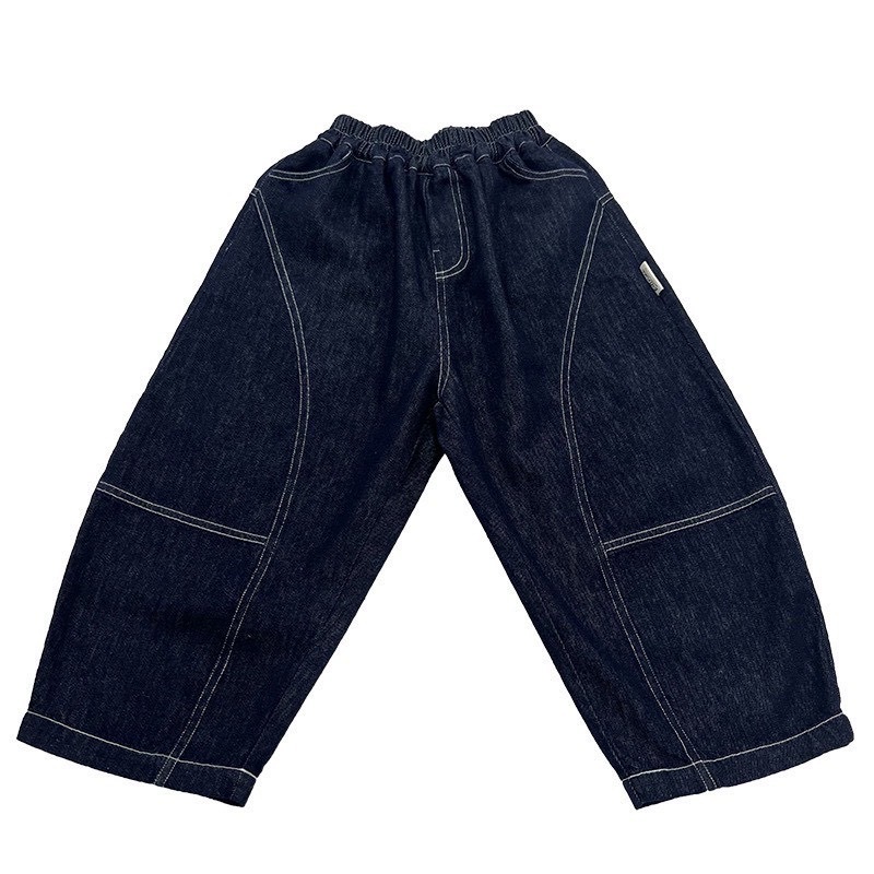 image_CE13A1F4-15DE-4D95-AA12-6093E70BAA88_1763100514