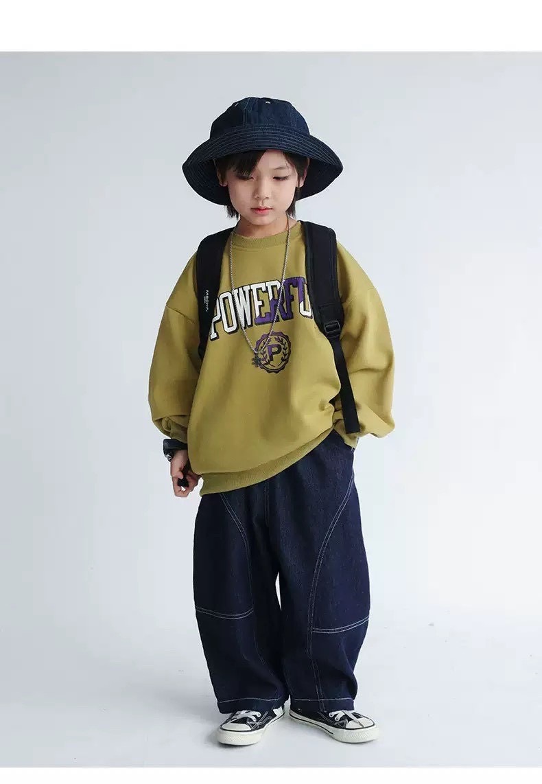 image_EC2E6855-AD37-459D-8F29-078064263CD7_1763100514