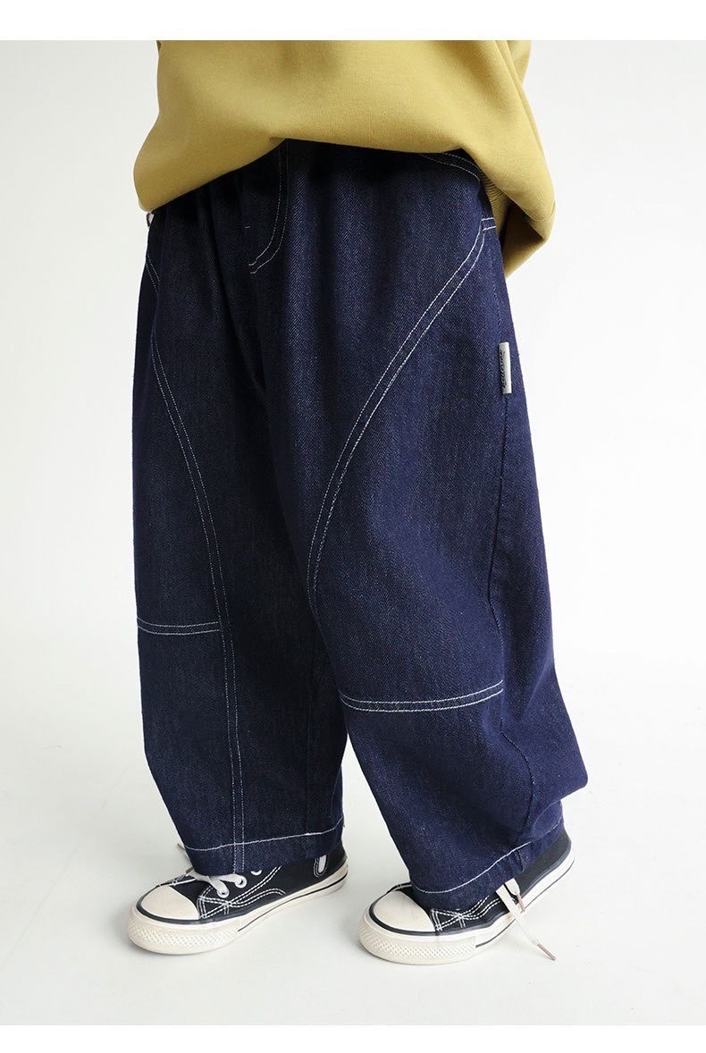 image_C6B5CEDC-A5C2-48CF-9AC4-CA6A0B3D9151_1763100514