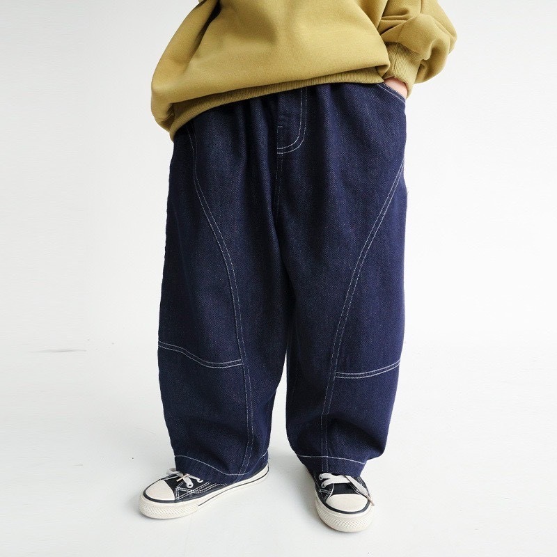 image_67576B5D-D97A-428C-AD75-112FDC8A9861_1763100514