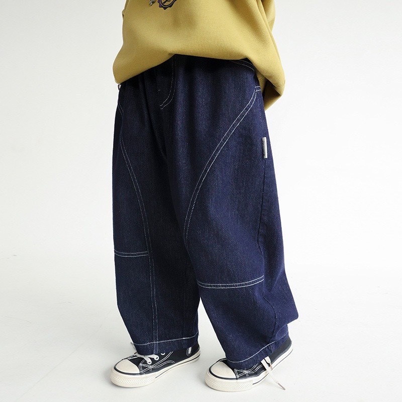 image_29C5FBA6-0740-4BBE-AB73-F70D1F65D437_1763100514