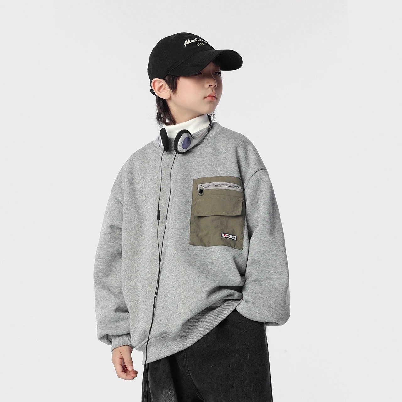 image_A475F43E-6B92-425E-8CF4-F27B2AE8F033_1763100626