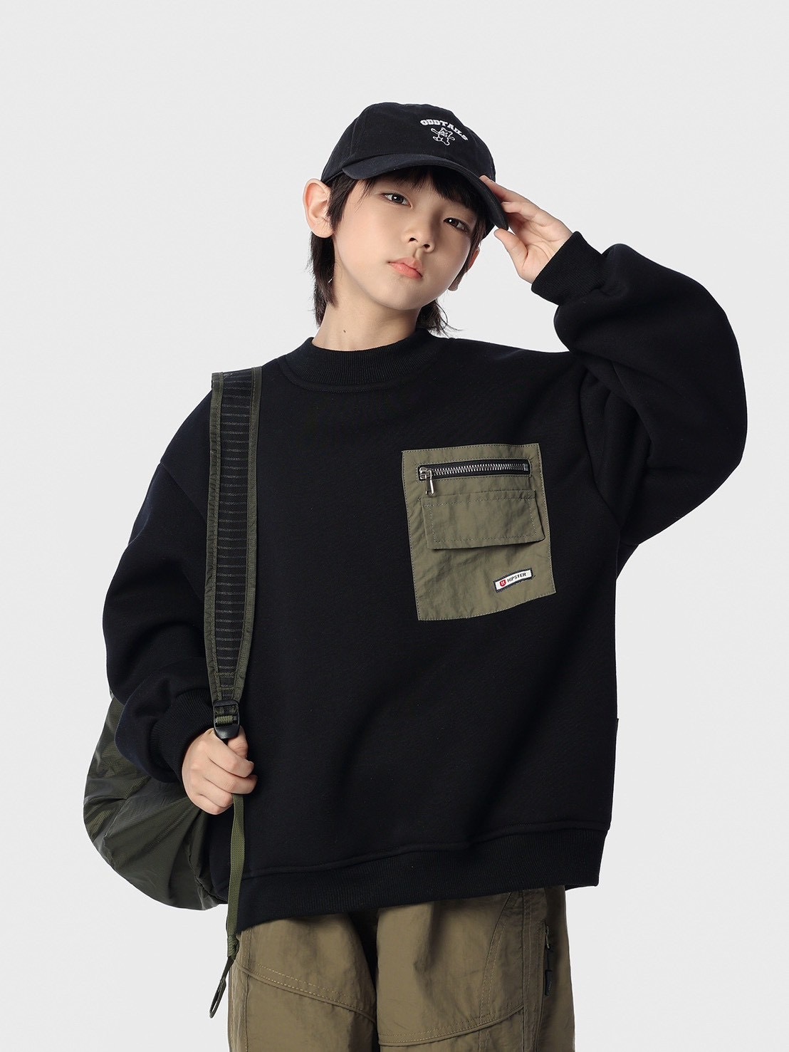 image_7D42223D-FAED-4751-8F17-92E64923451E_1763100626