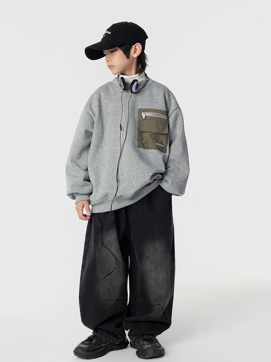 image_10A4F856-2E80-43B1-8FAD-A74E96CEA5FB_1763100626