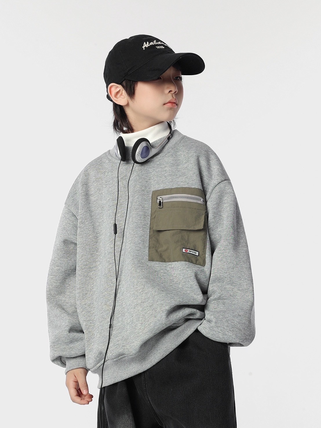 image_16844B25-C05A-4DC8-AF3D-1833EB210AAD_1763100626