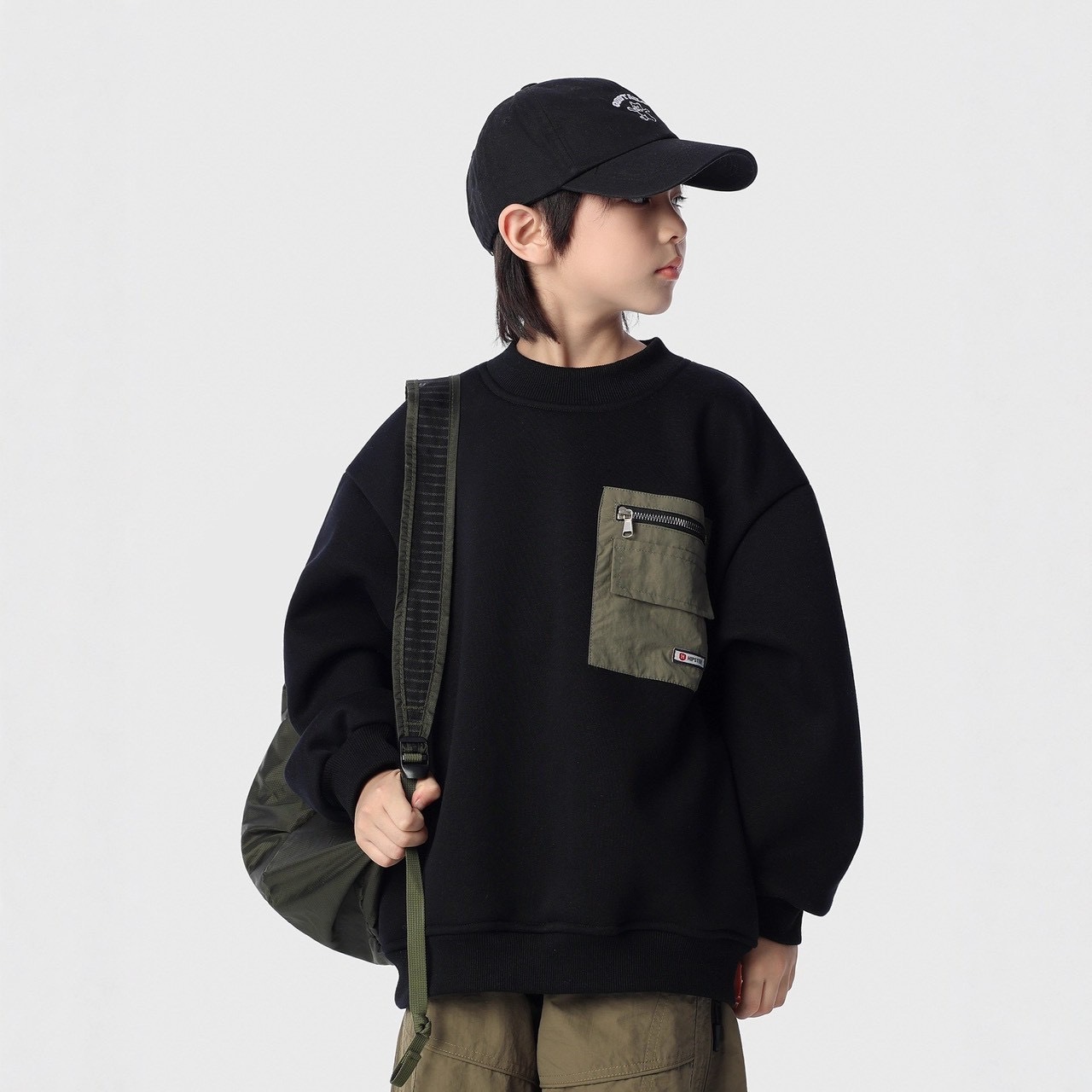 image_230279A8-EA3C-458D-8D96-BE123132099C_1763100626