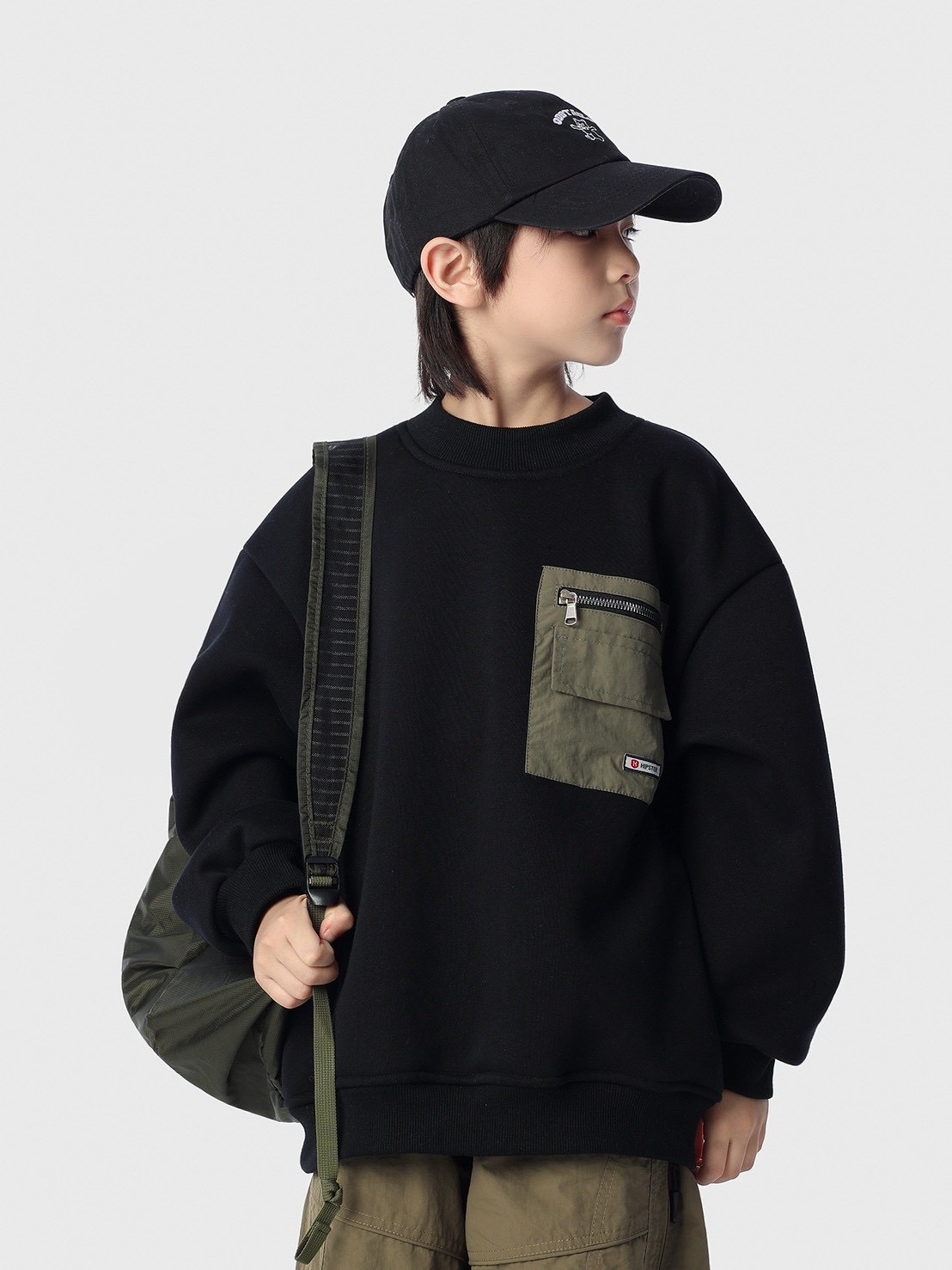 image_34F8123E-268F-4680-984A-6D2649803086_1763100626